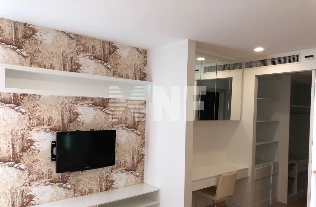 Apartamento en Pattaya, Tailandia, 129 m² - imagen 11