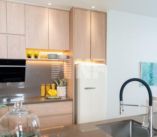 Villa in Phuket, Thailand, 370 m² - picture 13