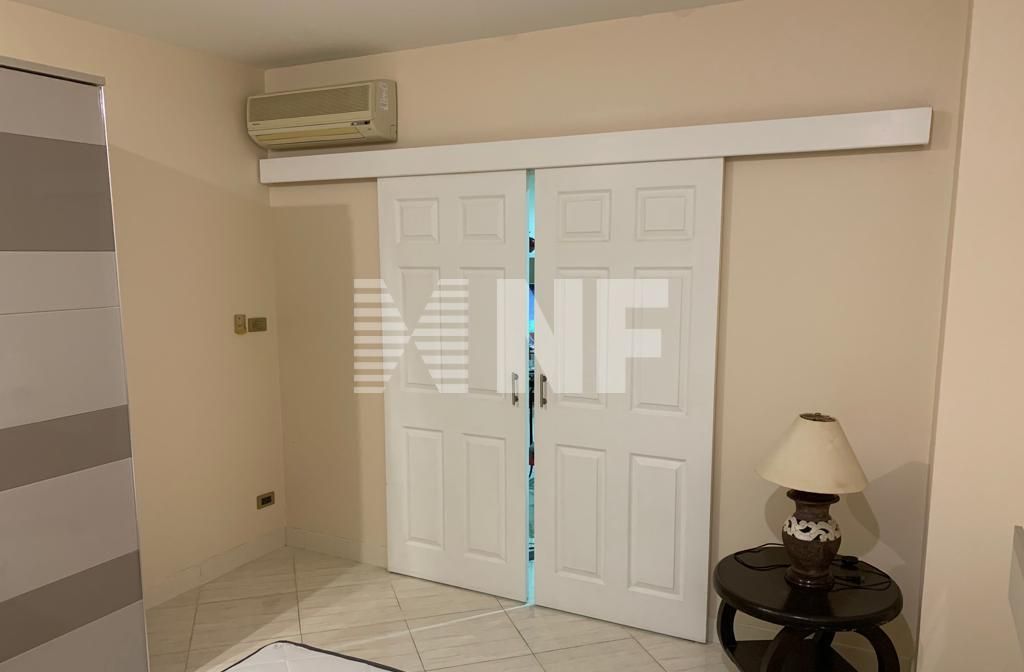 Piso en Pattaya, Tailandia, 118 m² - imagen 13