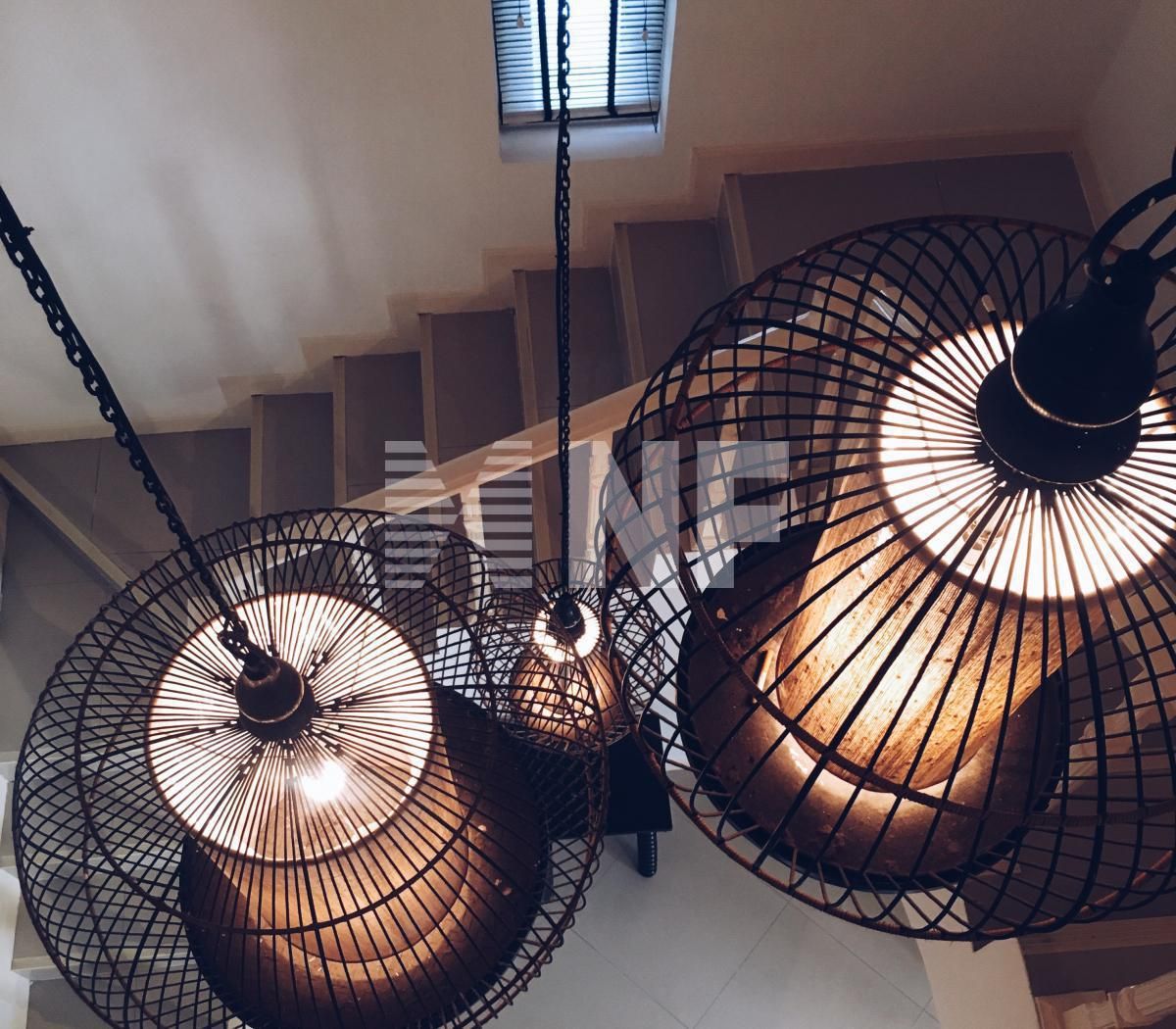 Townhouse a Pattaya, Thailandia, 300 m² - foto 11