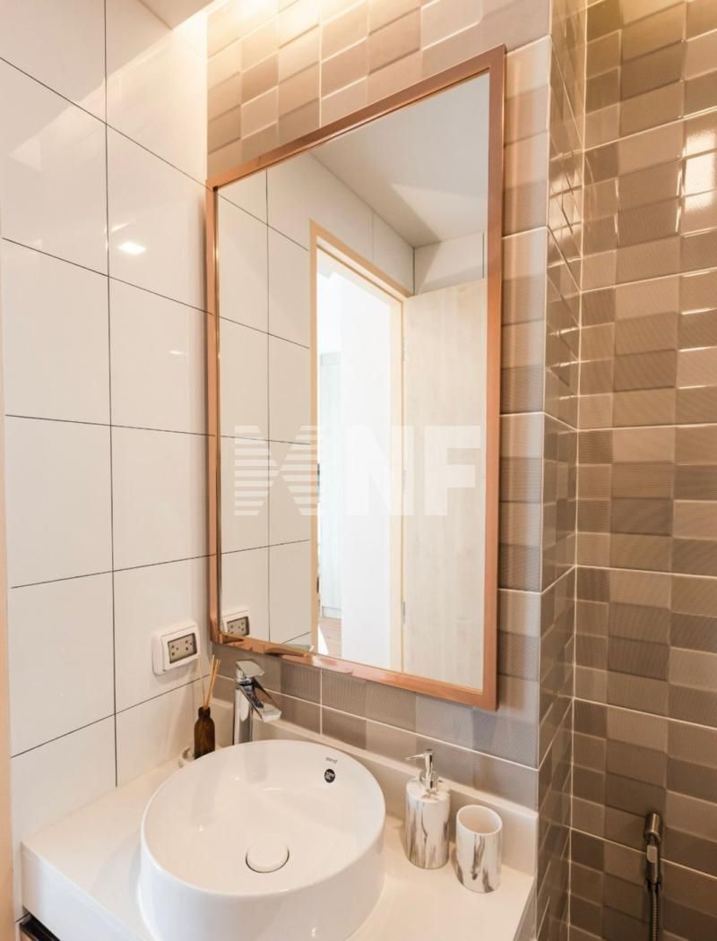 Appartement à Pattaya, Thaïlande, 38 m² - image 13