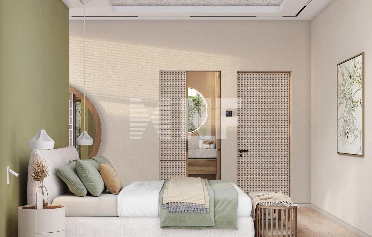 Villa a Phuket, Thailandia, 560 m² - foto 13