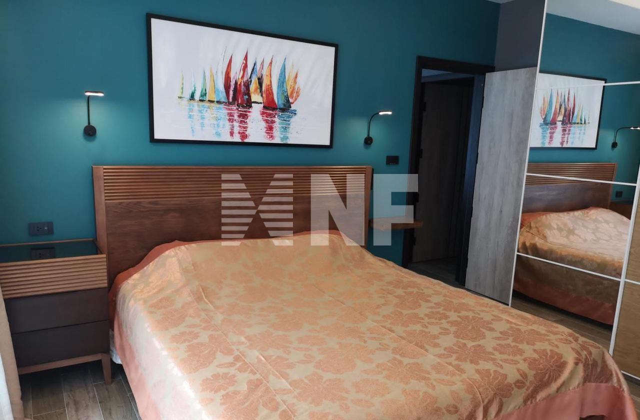 Apartment in Phuket, Thailand, 100 m² - picture 13