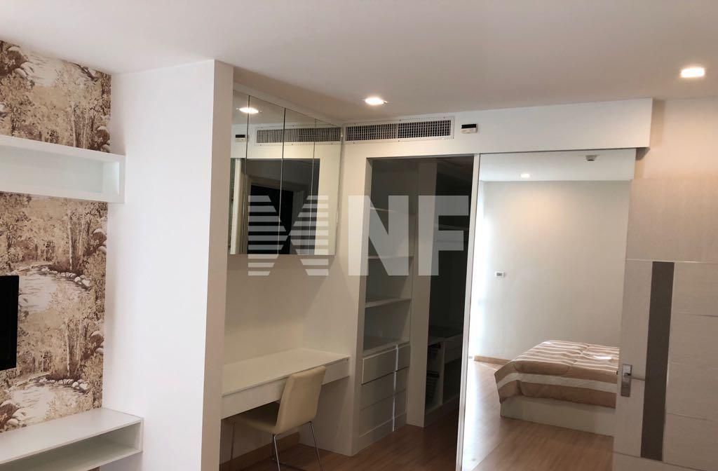 Apartamento en Pattaya, Tailandia, 129 m² - imagen 12