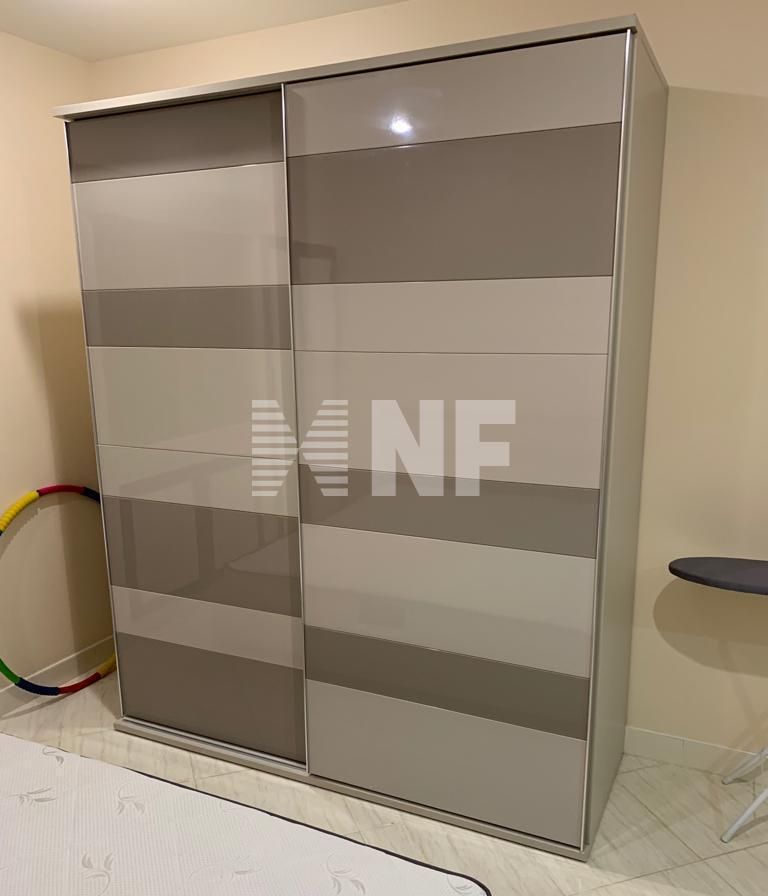 Piso en Pattaya, Tailandia, 118 m² - imagen 14