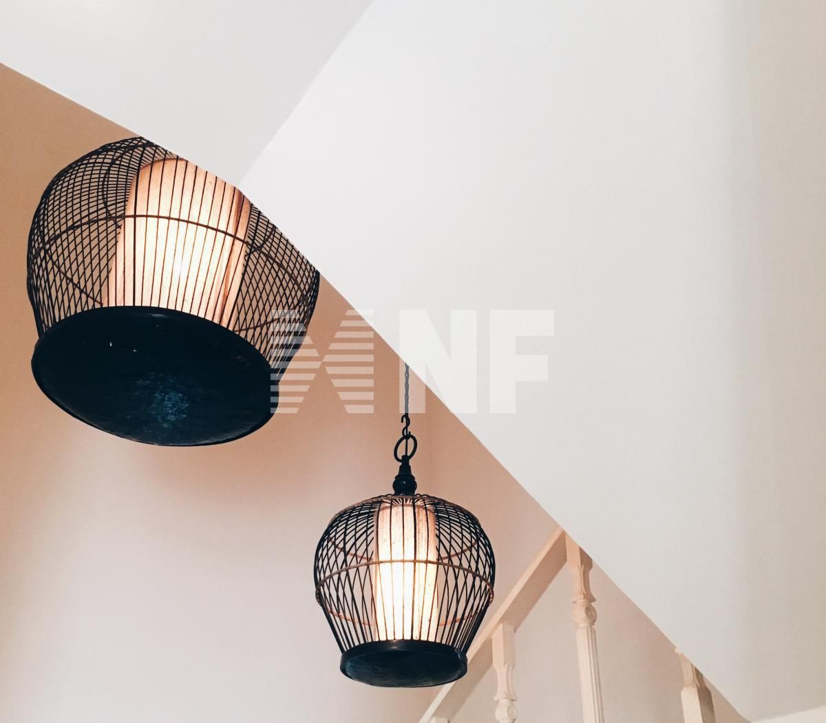 Townhouse a Pattaya, Thailandia, 300 m² - foto 12