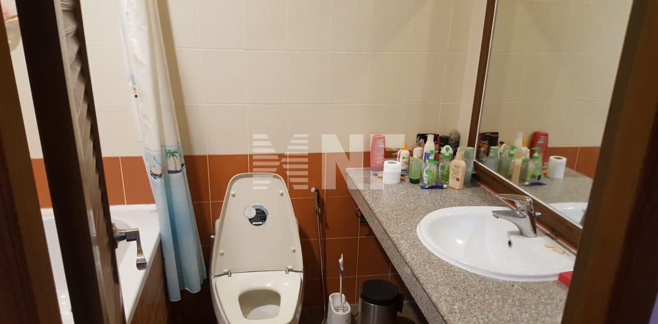 Villa à Pattaya, Thaïlande, 180 m² - image 14