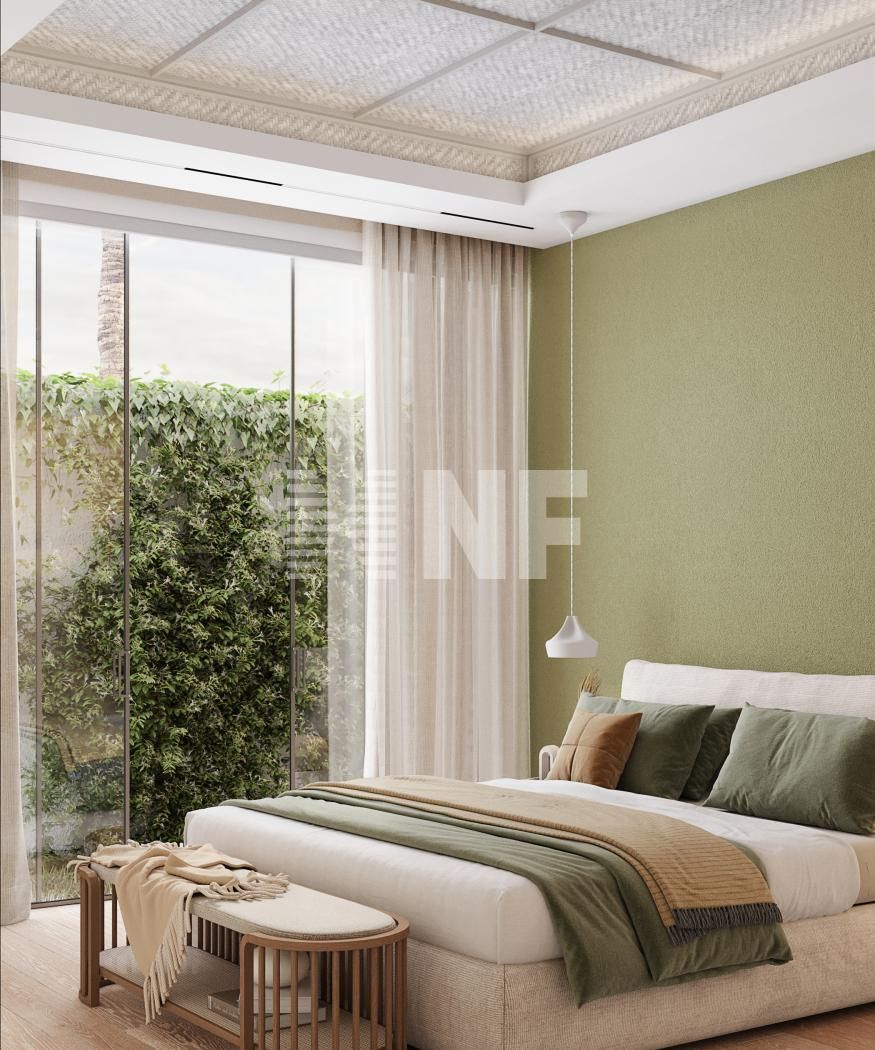 Villa a Phuket, Thailandia, 560 m² - foto 14