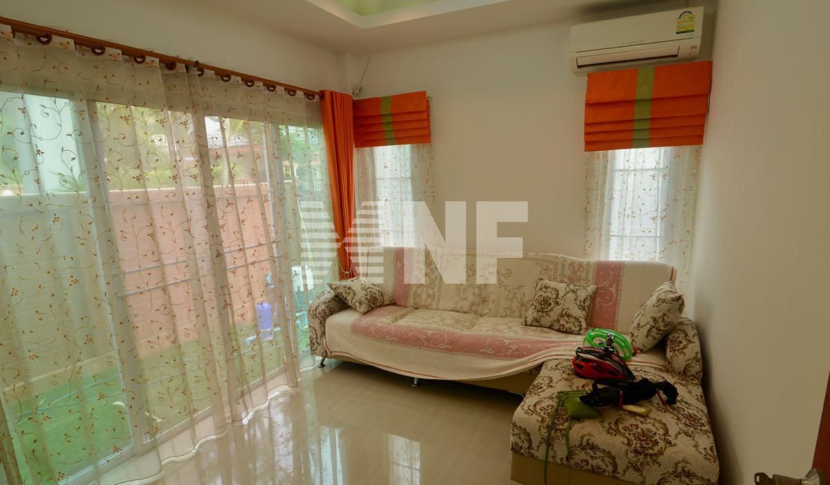 House in Pattaya, Thailand, 166 m² - picture 14