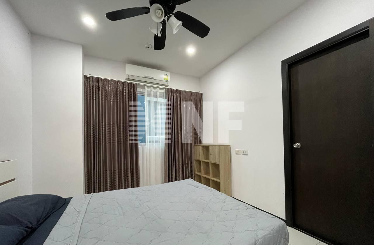 Piso en Pattaya, Tailandia, 74 m² - imagen 14