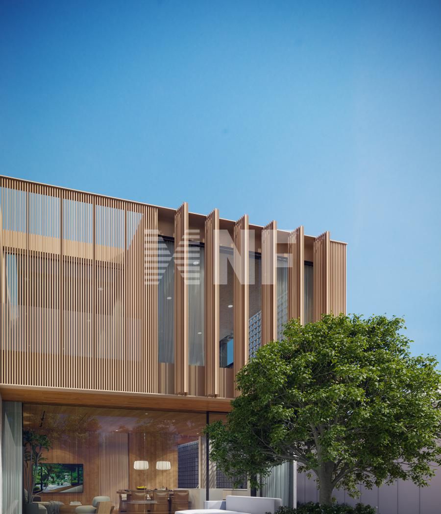 Villa à Phuket, Thaïlande, 274 m² - image 14