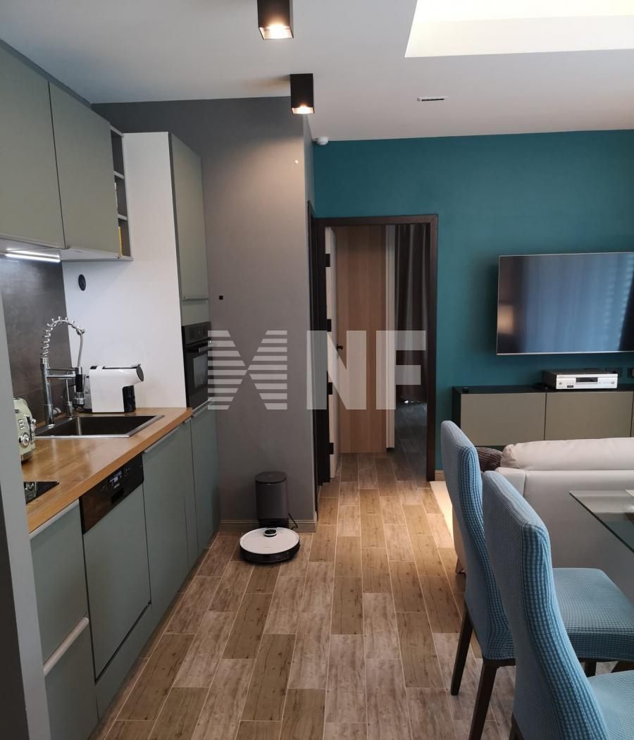 Apartment in Phuket, Thailand, 100 m² - picture 14