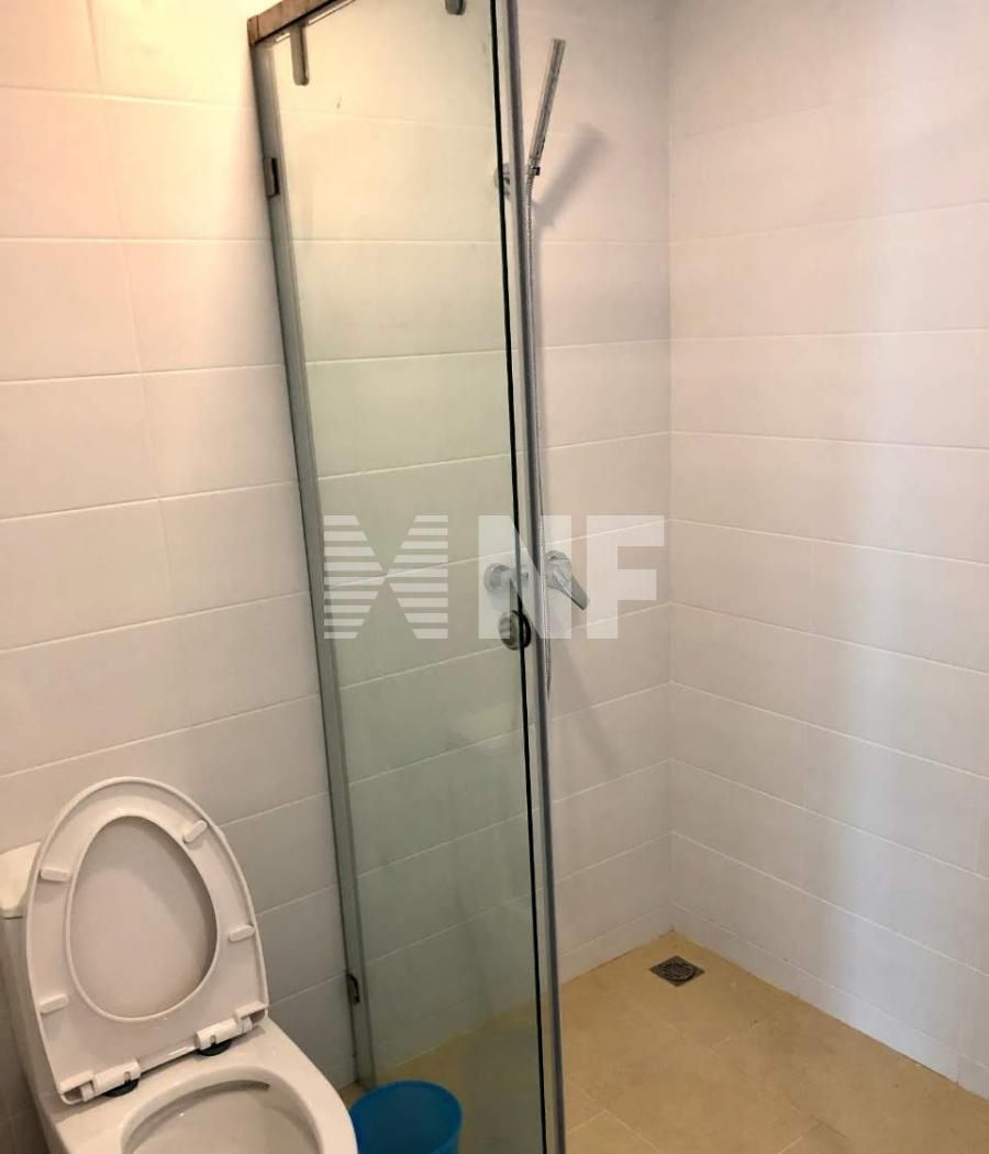 Piso en Pattaya, Tailandia, 72 m² - imagen 14