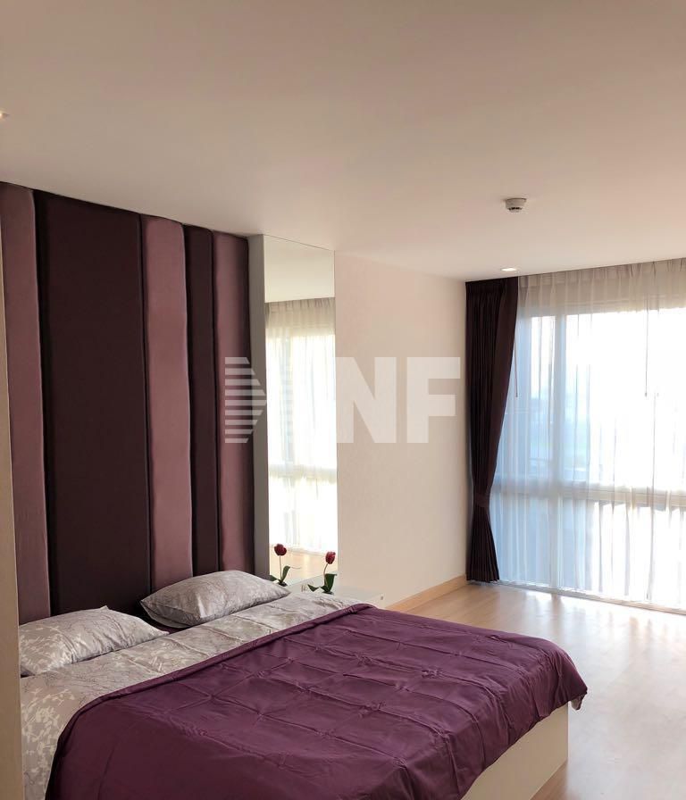 Apartamento en Pattaya, Tailandia, 129 m² - imagen 13