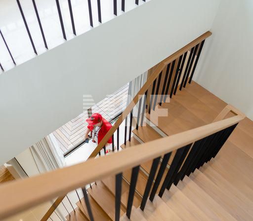 Villa in Phuket, Thailand, 370 m² - picture 15