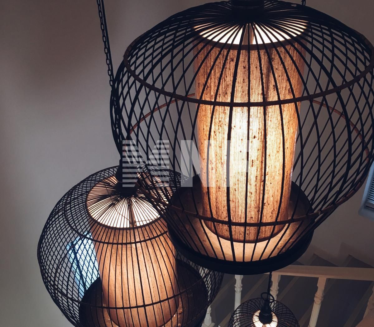 Townhouse a Pattaya, Thailandia, 300 m² - foto 13