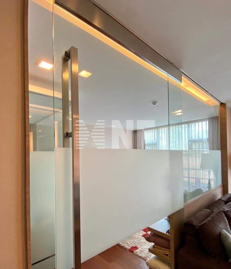 Flat in Pattaya, Thailand, 65 m² - picture 15