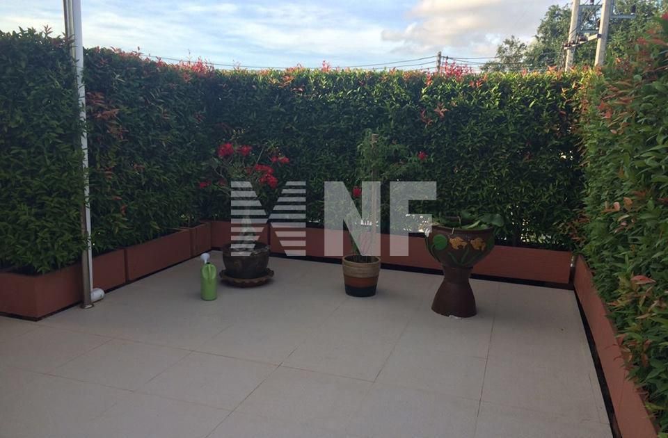 Casa en Pattaya, Tailandia, 385 m² - imagen 15