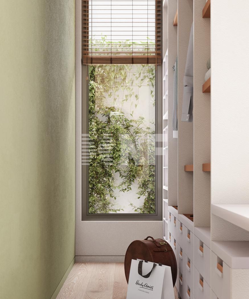 Villa a Phuket, Thailandia, 560 m² - foto 15