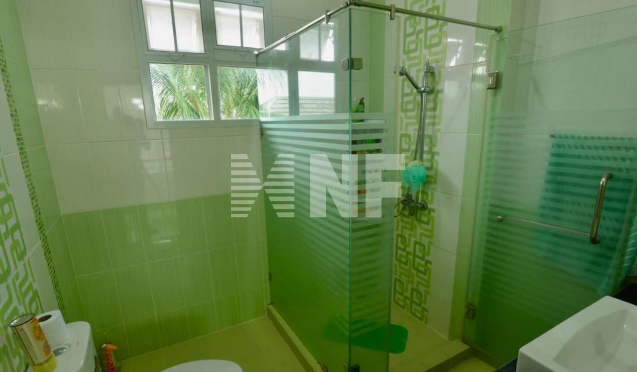 House in Pattaya, Thailand, 166 m² - picture 15