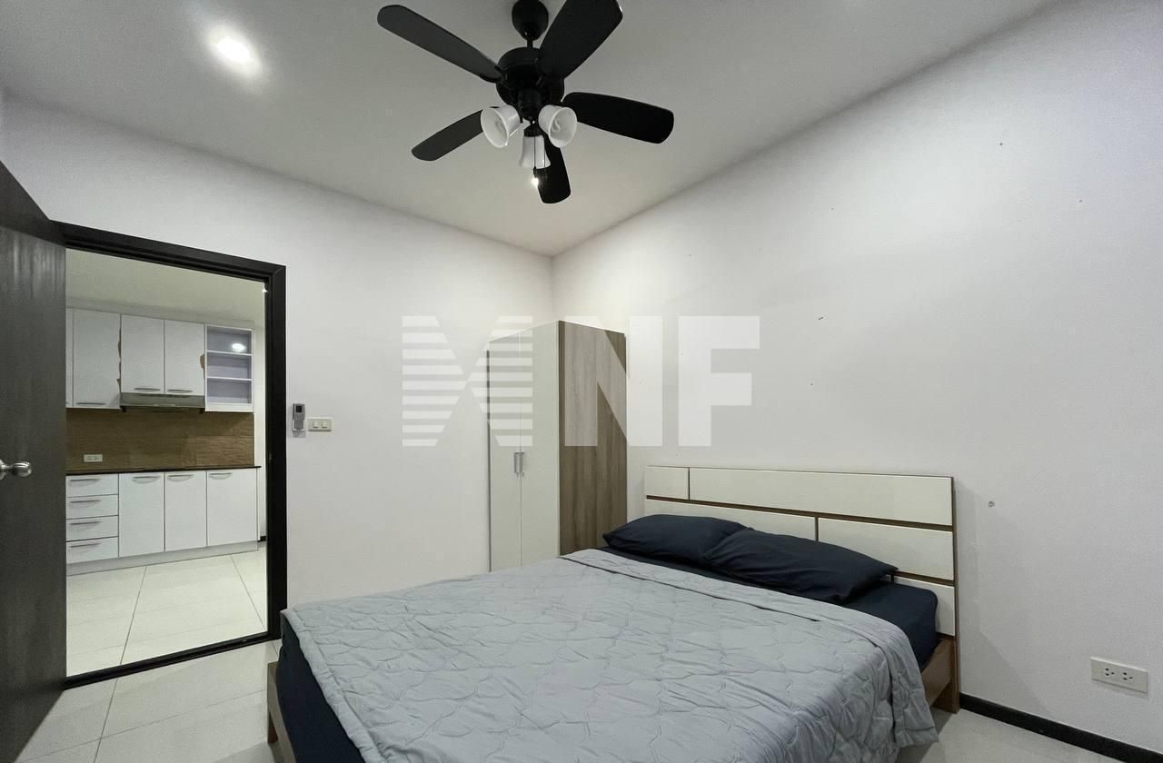 Piso en Pattaya, Tailandia, 74 m² - imagen 15