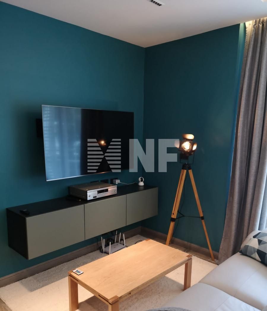 Apartment in Phuket, Thailand, 100 m² - picture 15