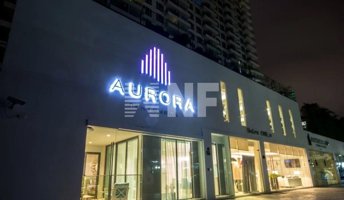 Piso en Pattaya, Tailandia, 72 m² - imagen 15