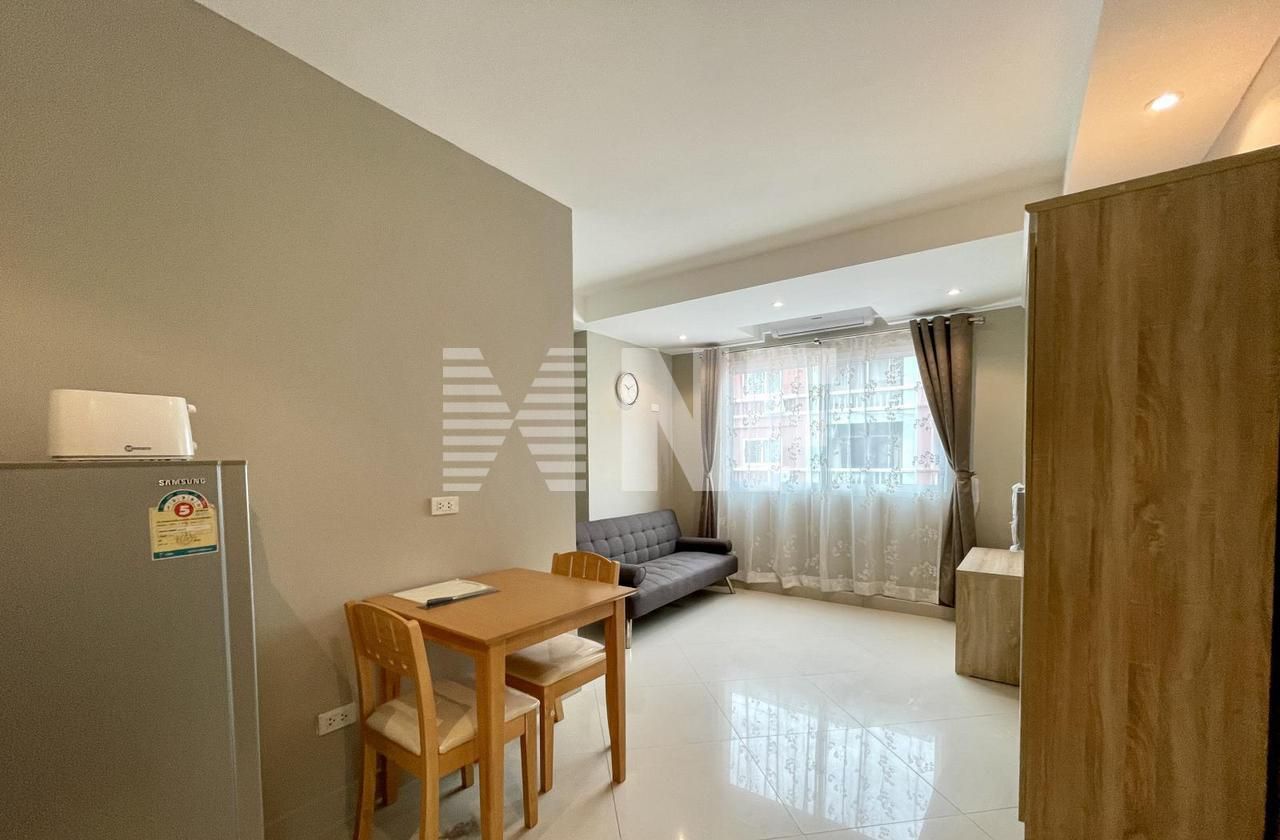 Apartment in Pattaya, Thailand, 520 m² - picture 15