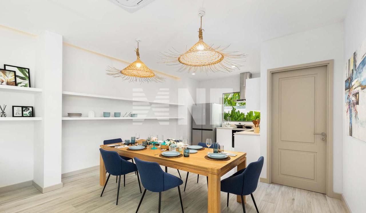 Villa à Phuket, Thaïlande, 137 m² - image 16