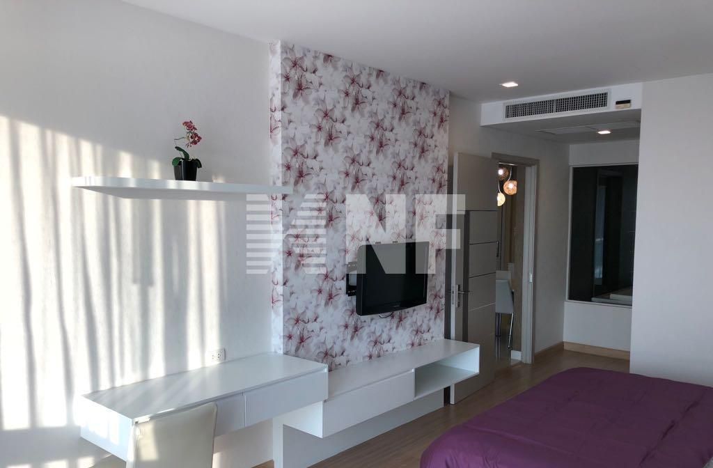 Apartamento en Pattaya, Tailandia, 129 m² - imagen 14