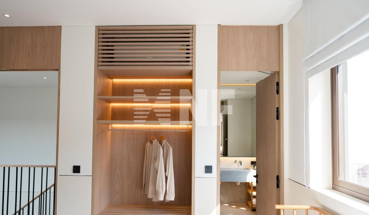 Villa in Phuket, Thailand, 370 m² - picture 16