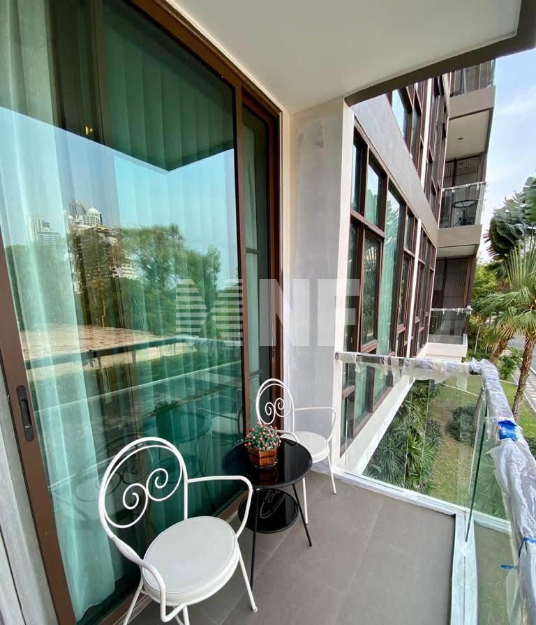 Flat in Pattaya, Thailand, 65 m² - picture 16