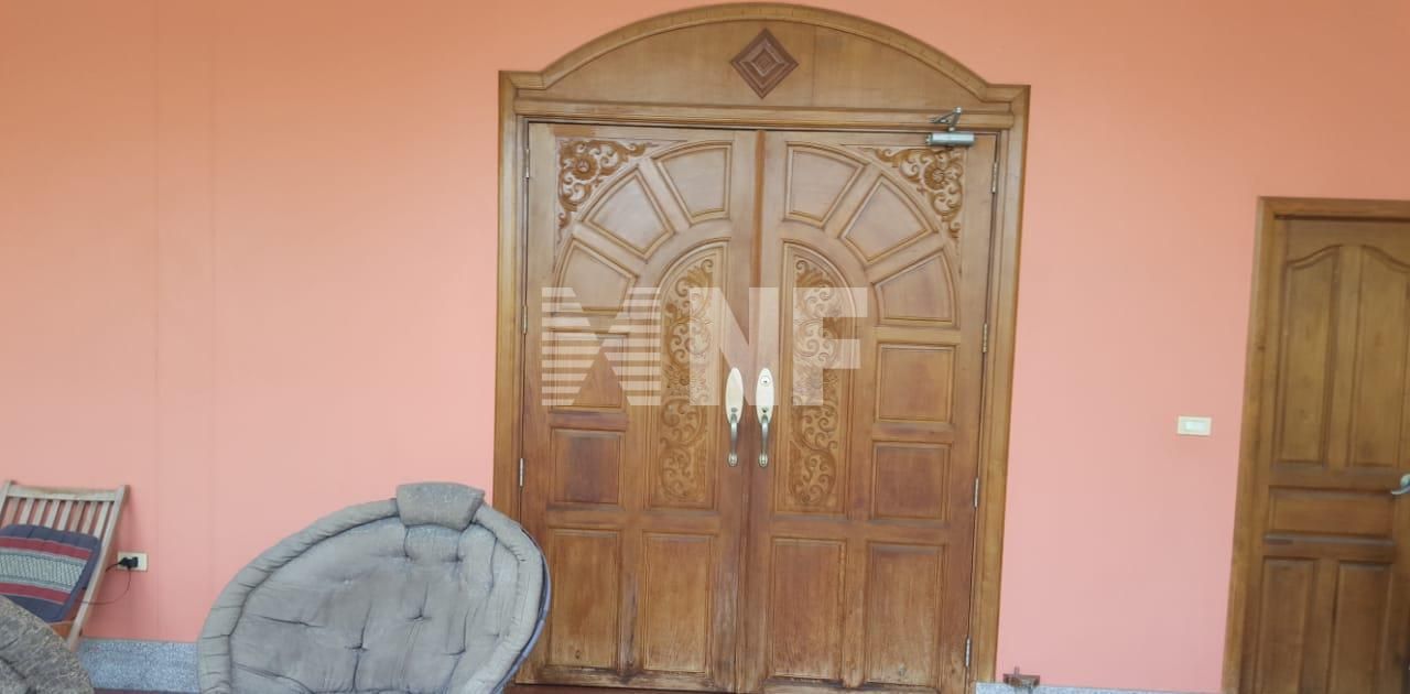 Villa à Pattaya, Thaïlande, 180 m² - image 16