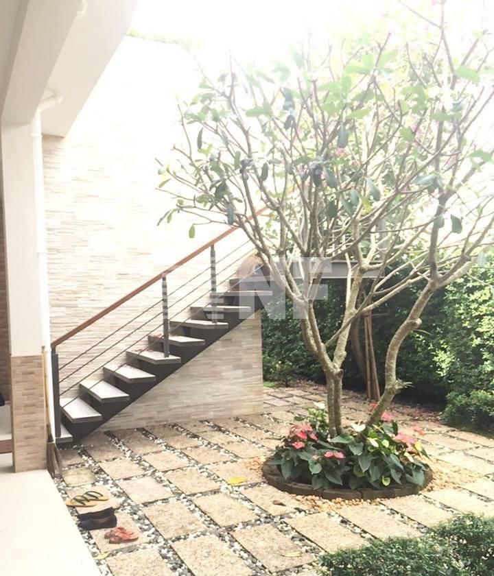 Casa en Pattaya, Tailandia, 385 m² - imagen 16