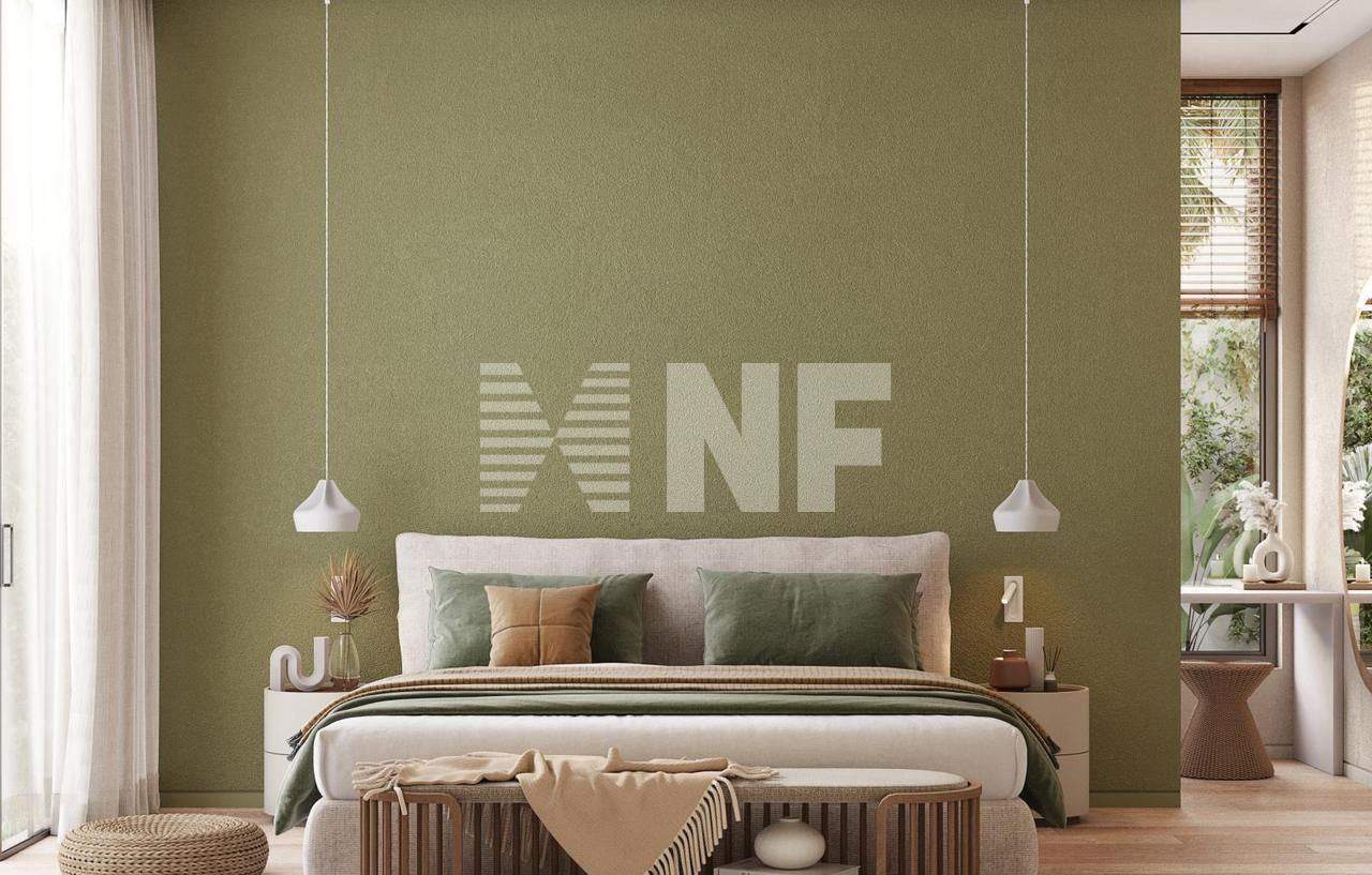 Villa a Phuket, Thailandia, 560 m² - foto 16