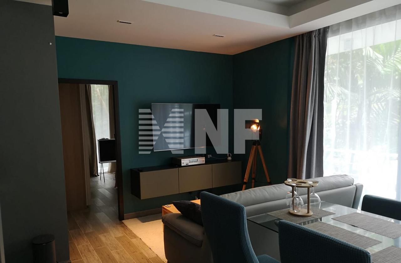 Apartment in Phuket, Thailand, 100 m² - picture 16