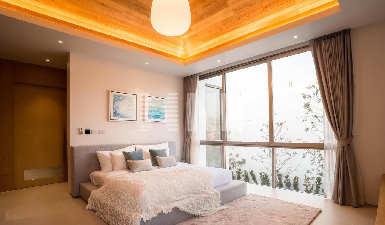 Villa à Phuket, Thaïlande, 400 m² - image 16