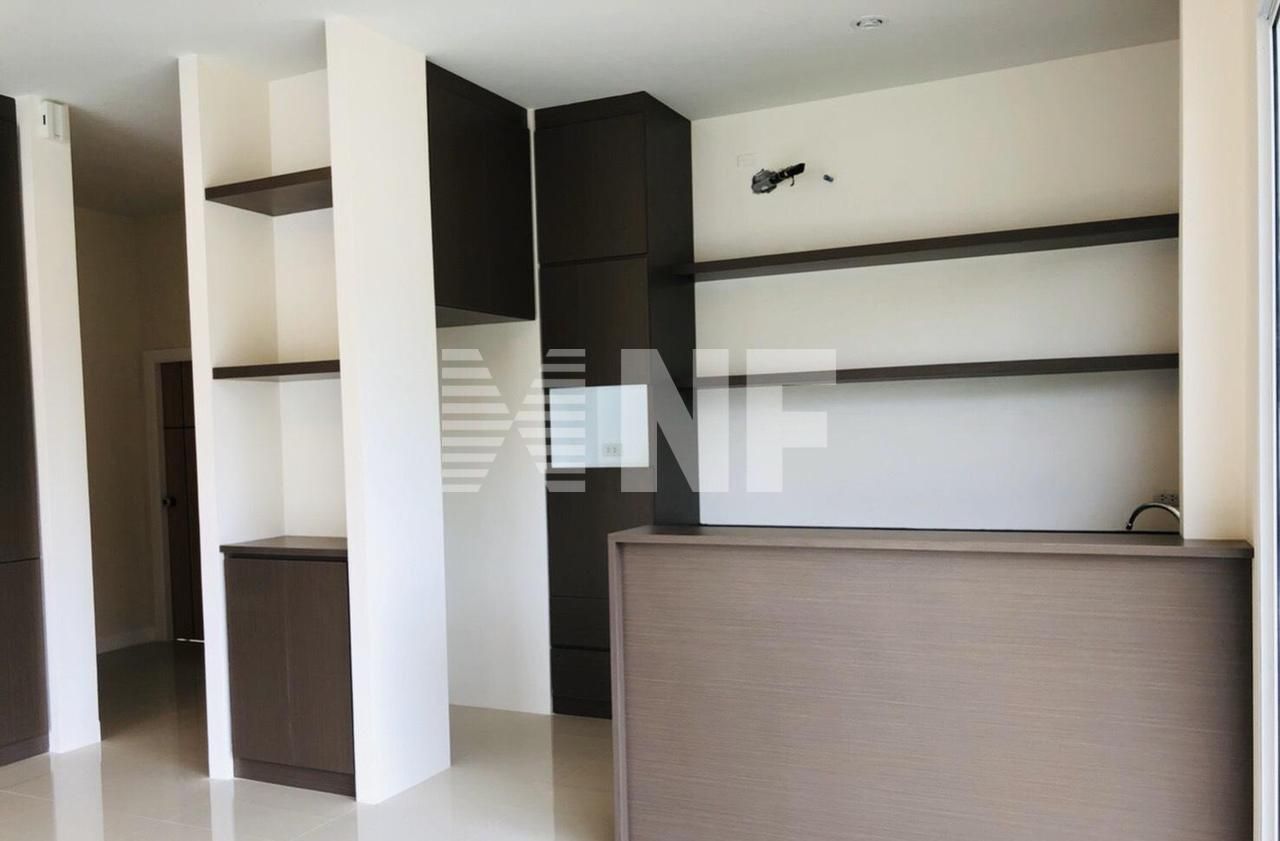 Villa en Pattaya, Tailandia, 140 m² - imagen 17