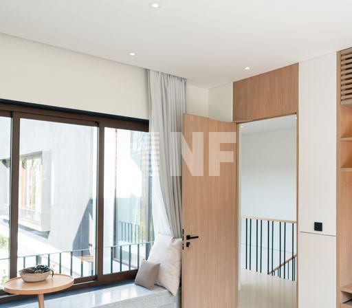 Villa in Phuket, Thailand, 370 m² - picture 17