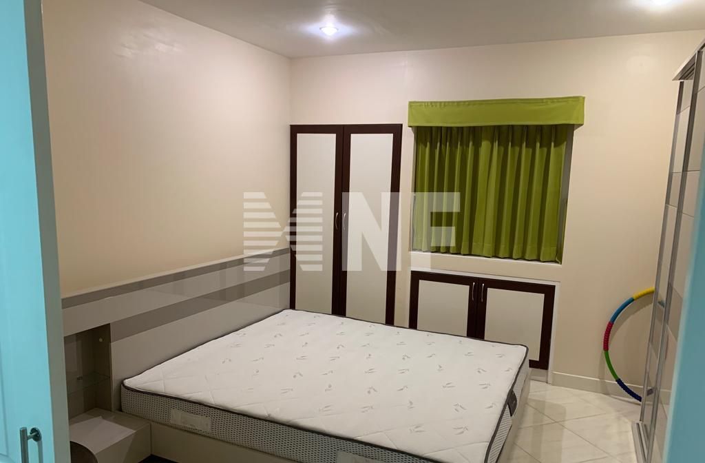 Piso en Pattaya, Tailandia, 118 m² - imagen 17