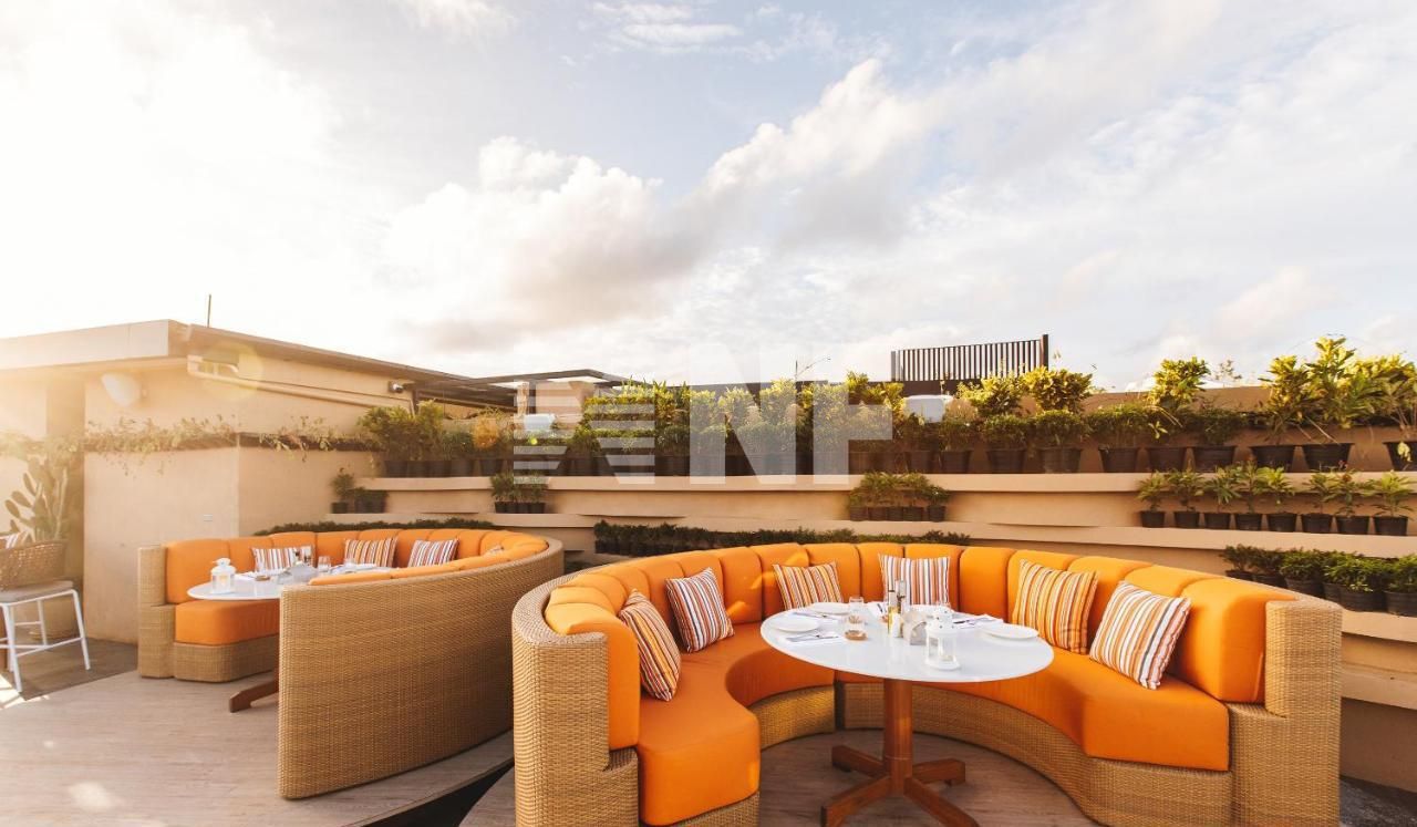 Appartement à Pattaya, Thaïlande, 38 m² - image 17