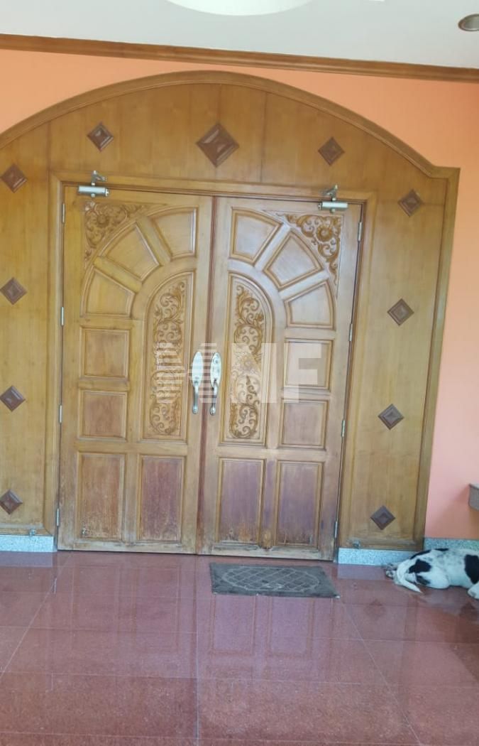 Villa à Pattaya, Thaïlande, 180 m² - image 17