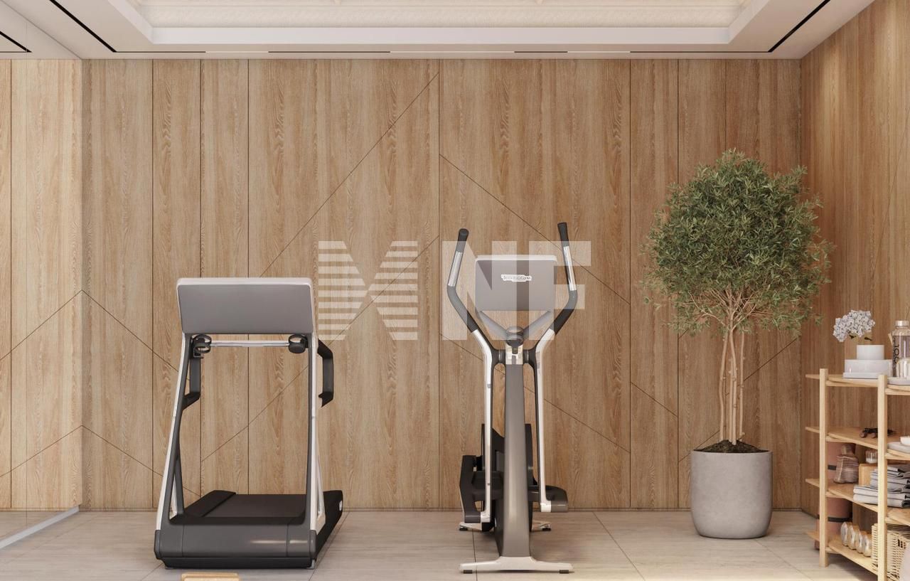 Villa a Phuket, Thailandia, 560 m² - foto 17