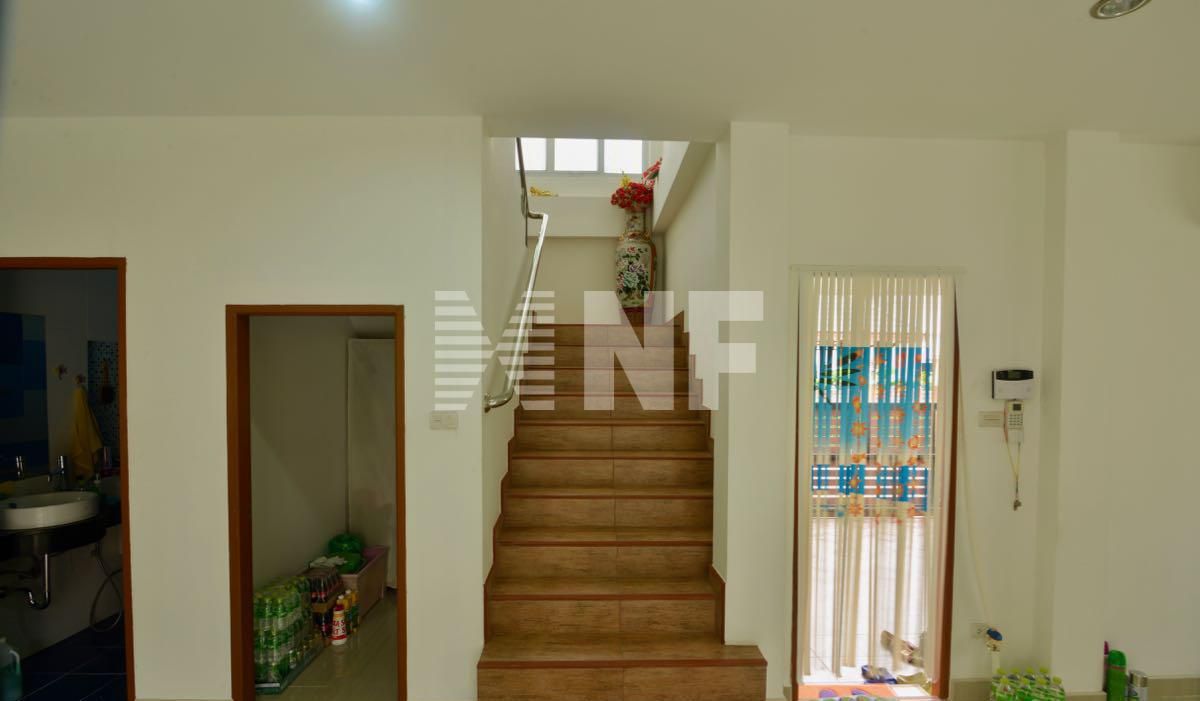 House in Pattaya, Thailand, 166 m² - picture 17