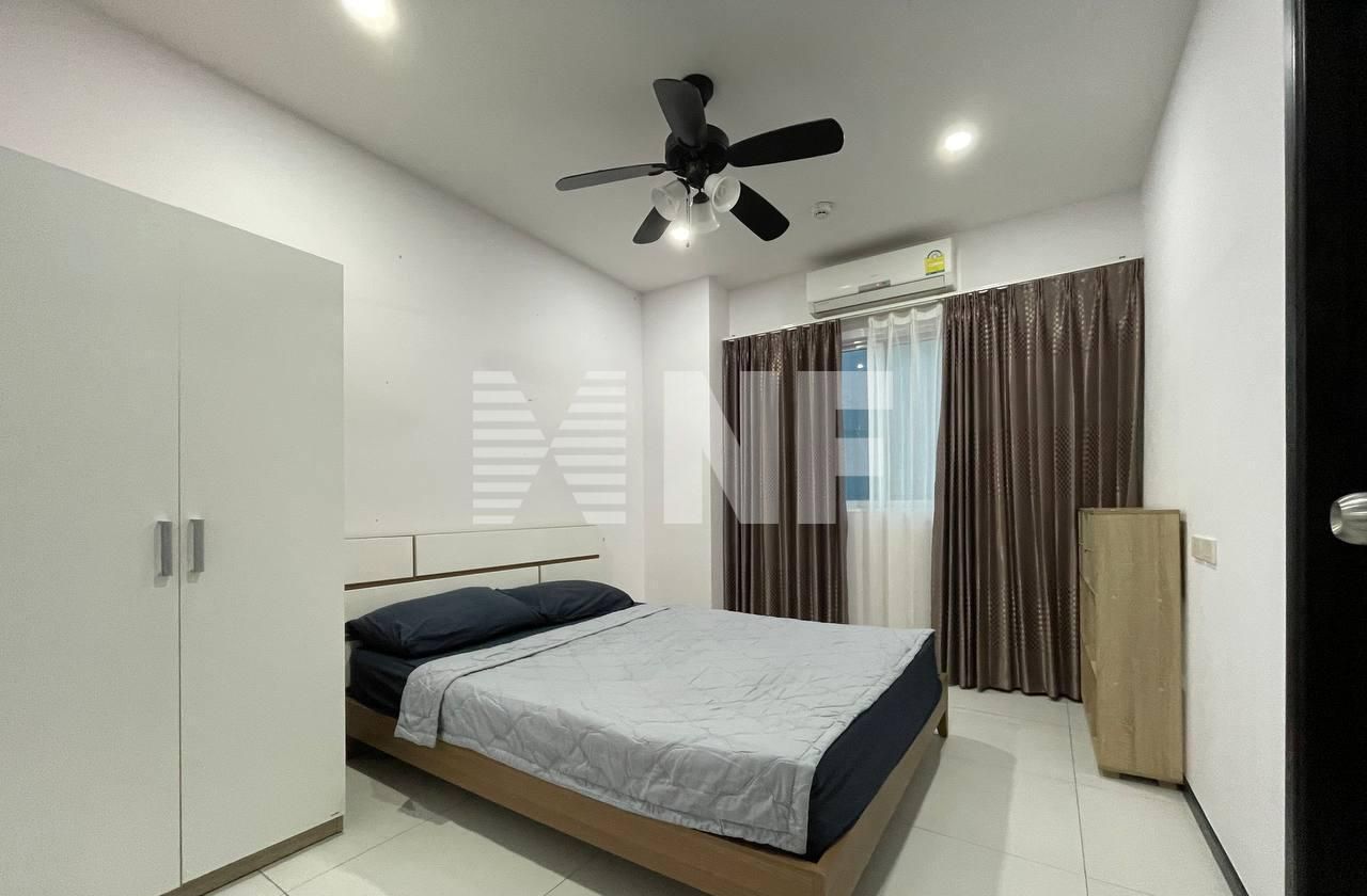 Piso en Pattaya, Tailandia, 74 m² - imagen 17