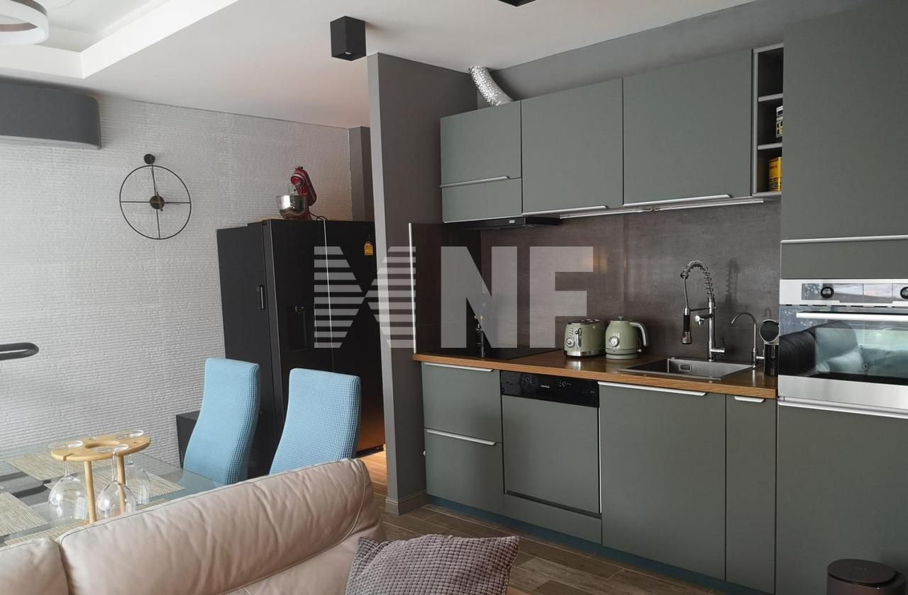 Apartment in Phuket, Thailand, 100 m² - picture 17