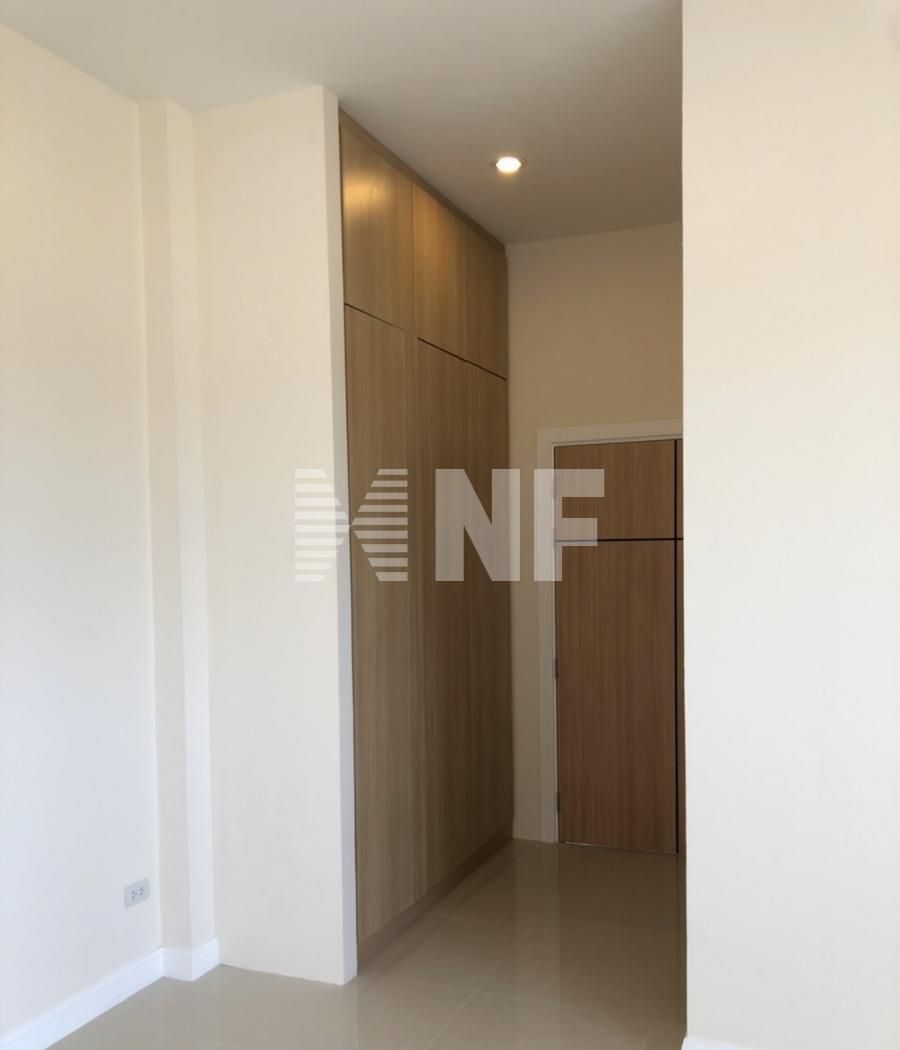 Villa en Pattaya, Tailandia, 140 m² - imagen 18