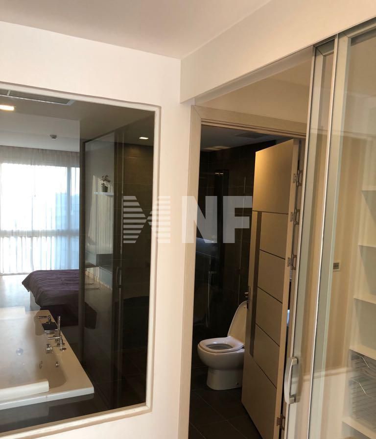 Apartamento en Pattaya, Tailandia, 129 m² - imagen 16