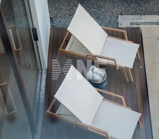 Villa in Phuket, Thailand, 370 m² - picture 18