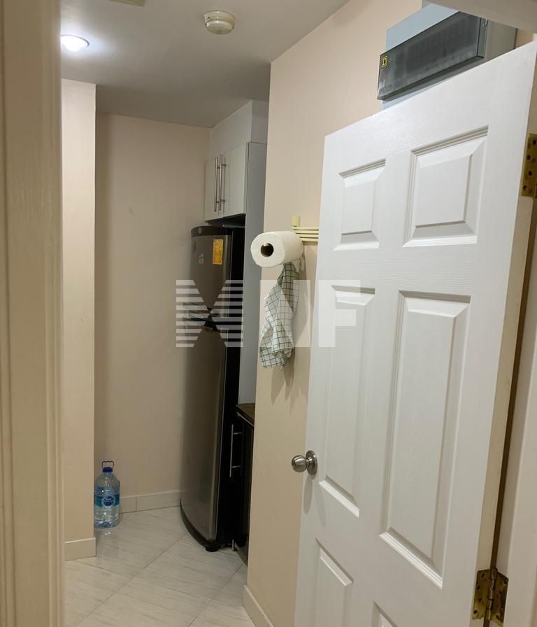 Piso en Pattaya, Tailandia, 118 m² - imagen 18